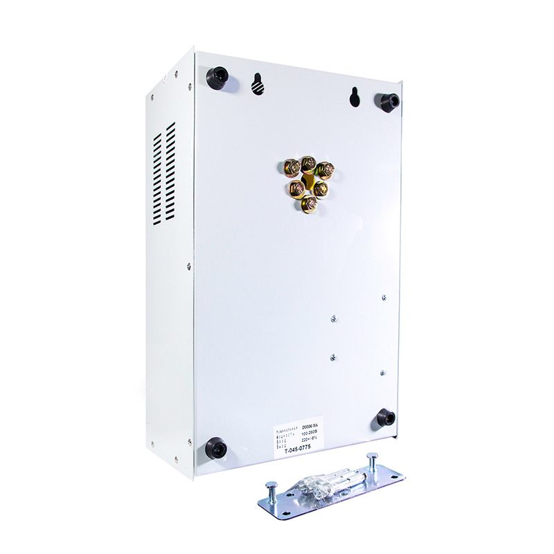 Стабилизатор напряжения Suntek 20000ВА-НН - фото