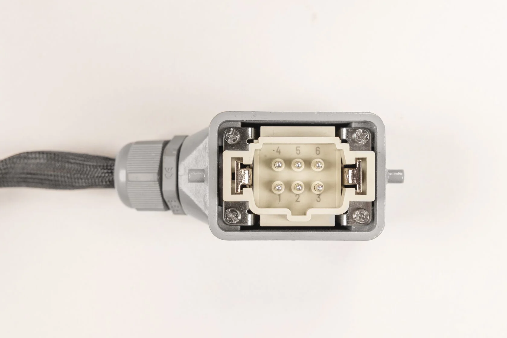 Клеевая ванна для всех автоматических станков KROM - фото