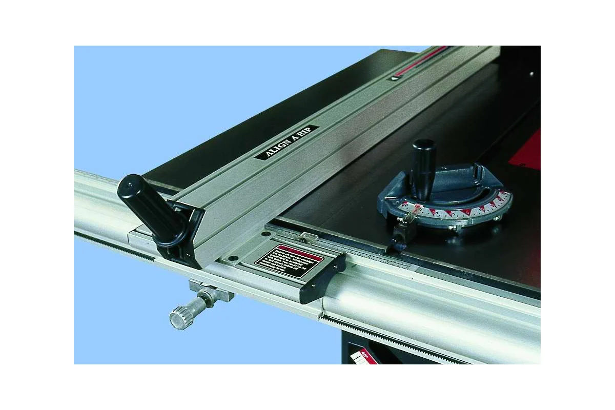 Круглопильный станок Proma PKS-255L - фото