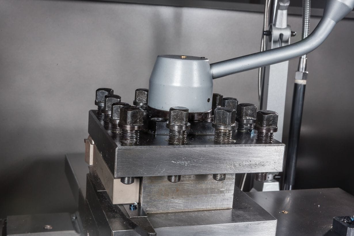 Станок токарный JET GH-2040 ZH DRO серии ZH O500 мм (расширенная комплектация) - фото