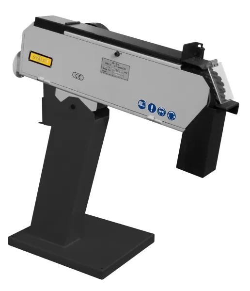 Станок шлифовальный Stalex S-75