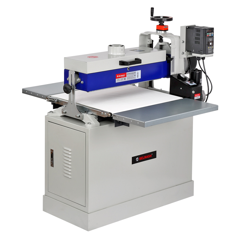 Станок шлифовальный BELMASH DS560-WB