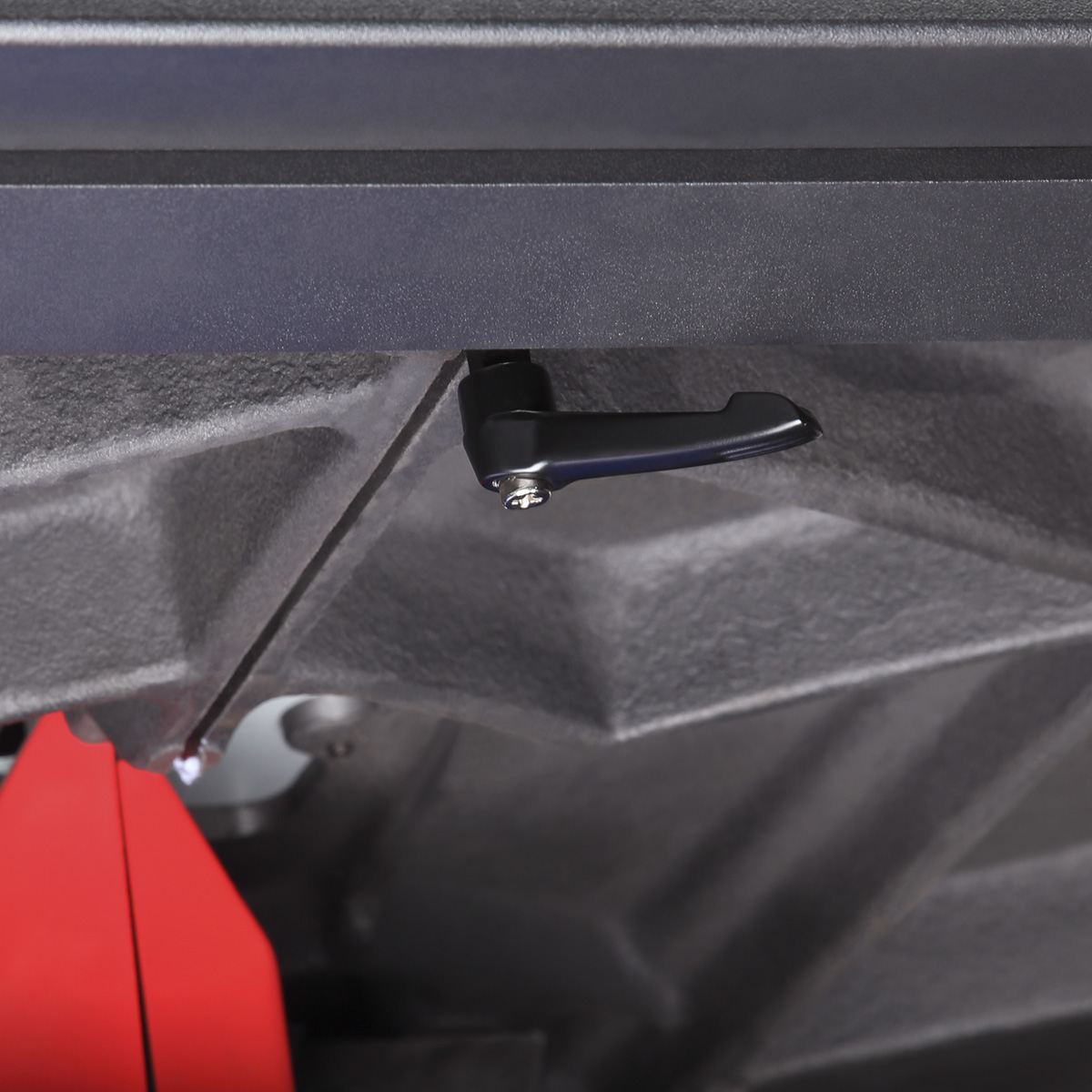 Ленточнопильный станок BELMASH WBS-510P/400 - фото