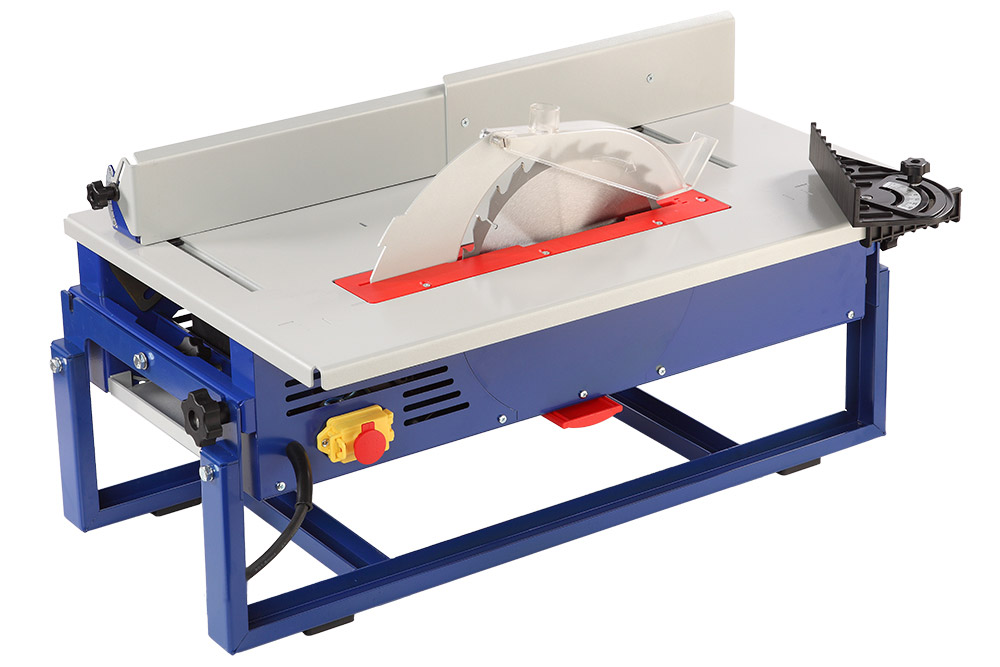 Станок универсальный BELMASH SDMP-2200