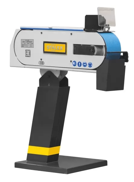 Станок шлифовальный Stalex S-150