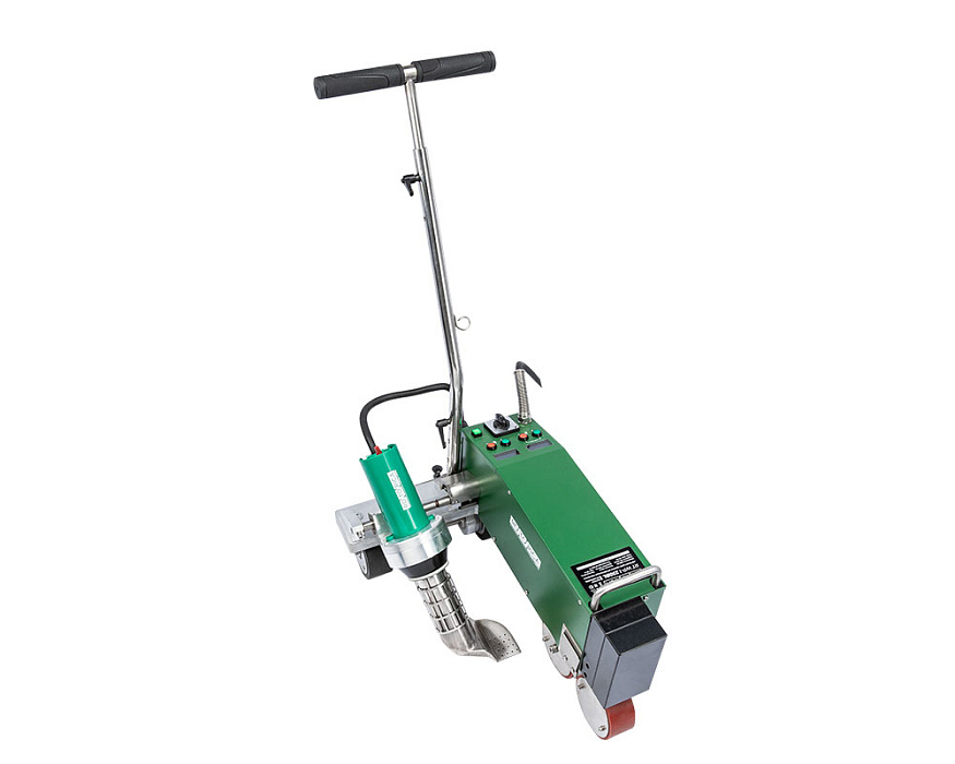 Автомат для сварки Rotorica RT WP-1 230BL - фото