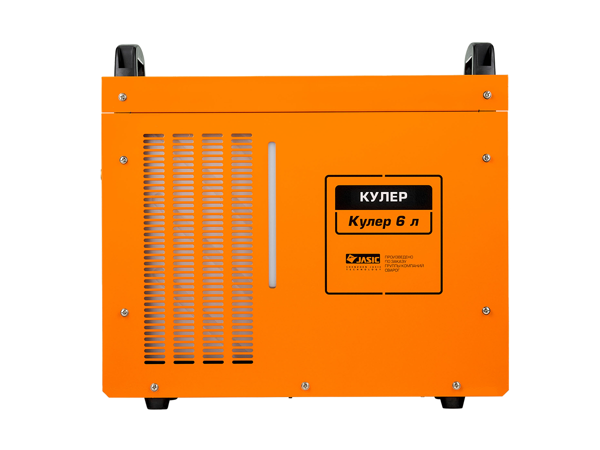 Универсальная станция охлаждения Сварог (6 л.) - фото