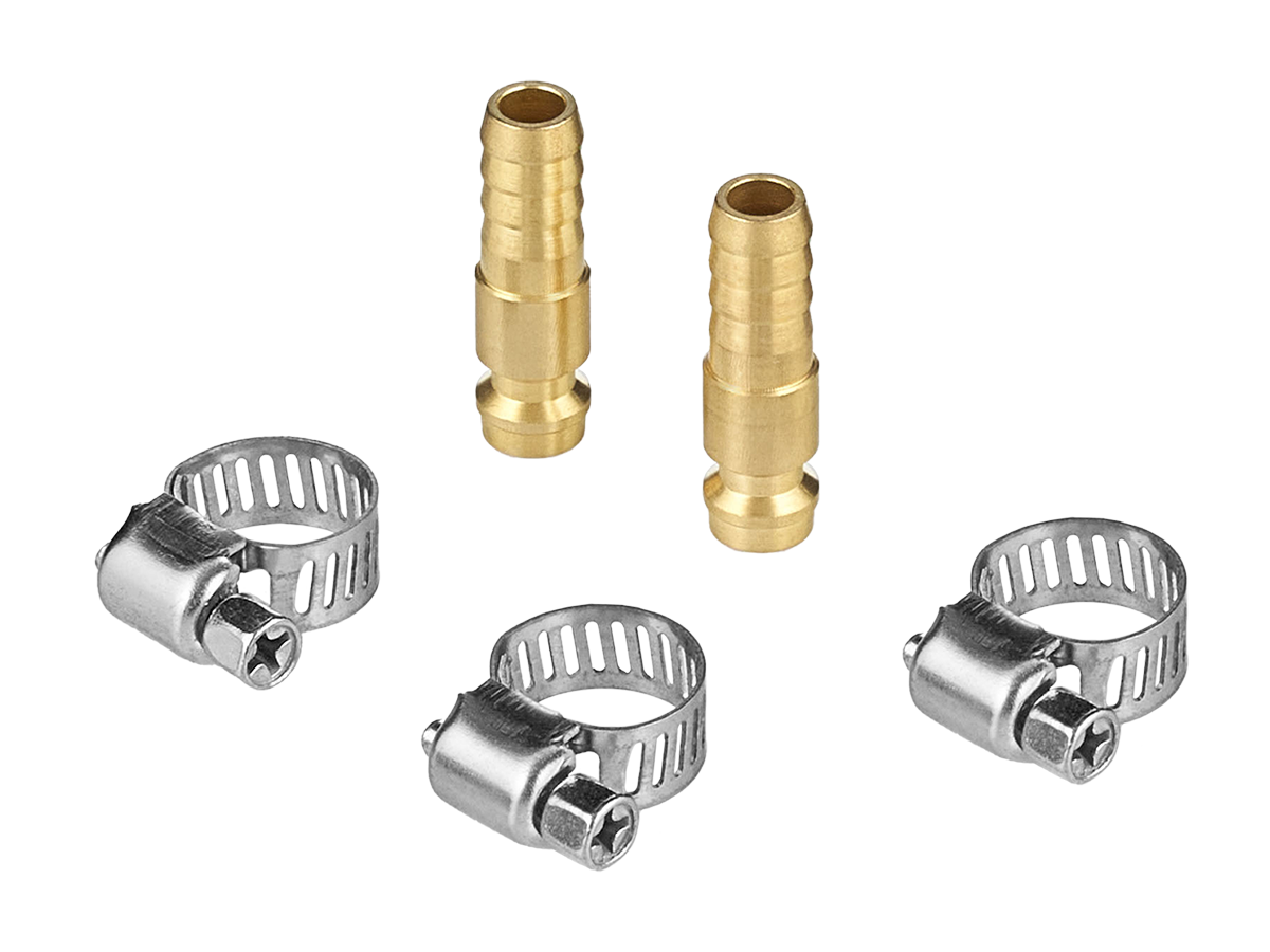 Универсальная станция охлаждения Сварог (6 л.) - фото