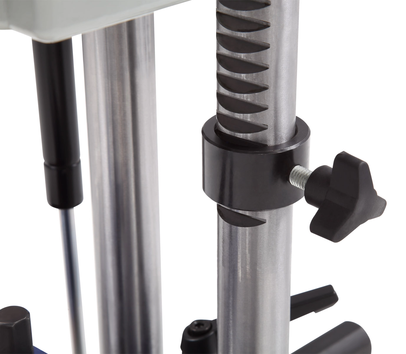 Станок долбежно-пазовальный BELMASH SM-110 - фото