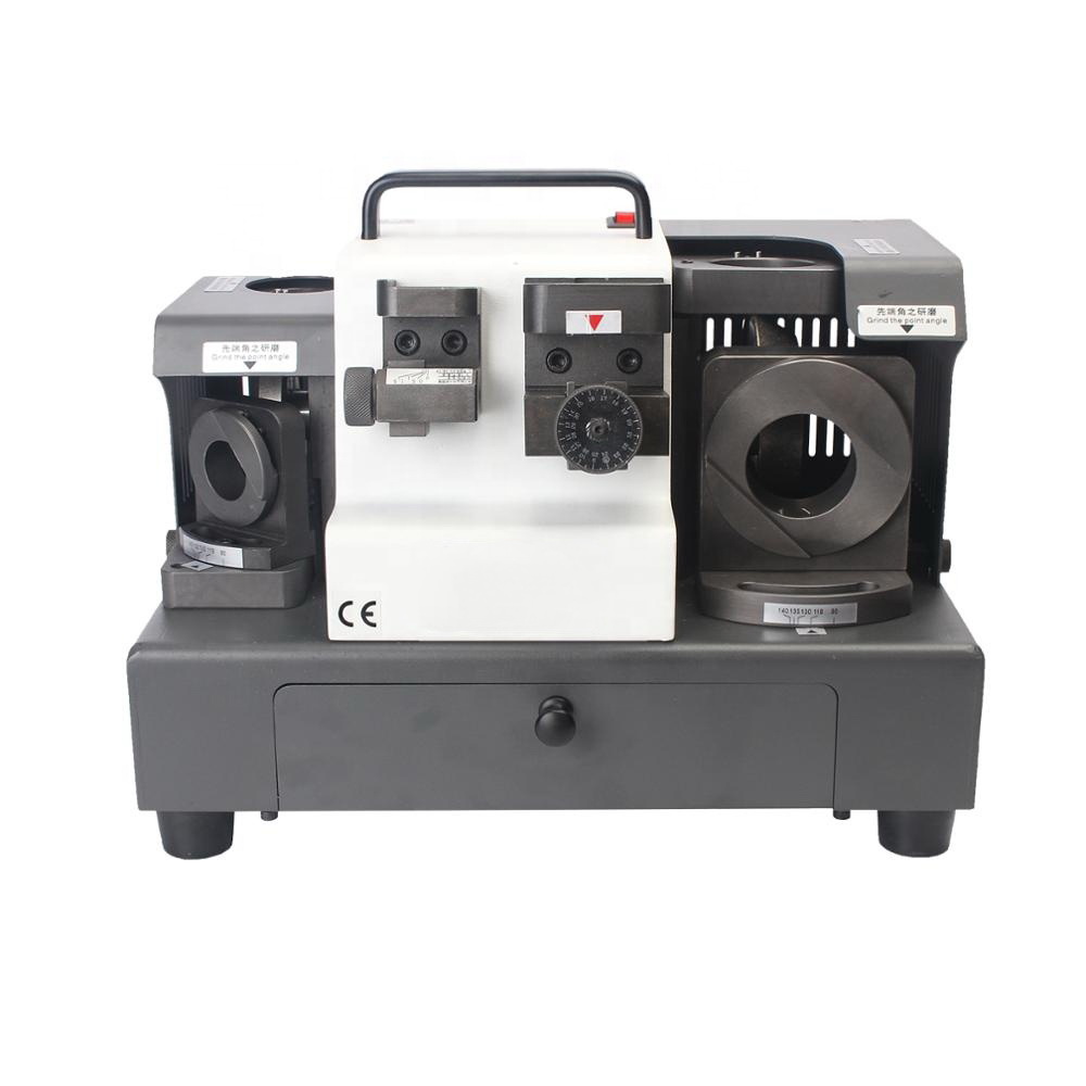 Заточной станок AURA ZM-32