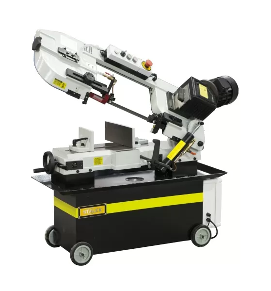 Станок ленточный STALEX BS-712G