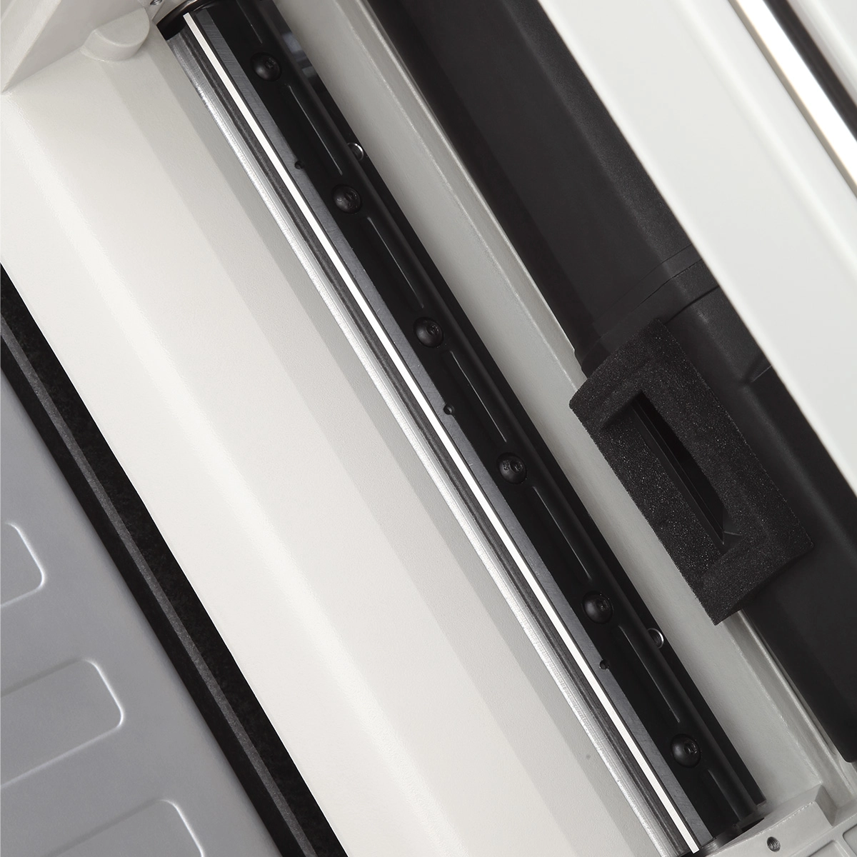 Рейсмусовый станок BELMASH P2200M - фото