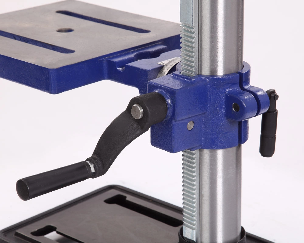 Станок сверлильный BELMASH RDP430-16 - фото