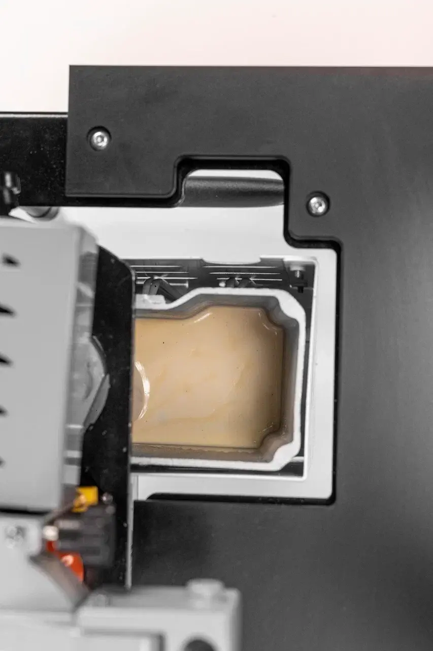 Ручной кромкооблицовочный станок PKC START - фото