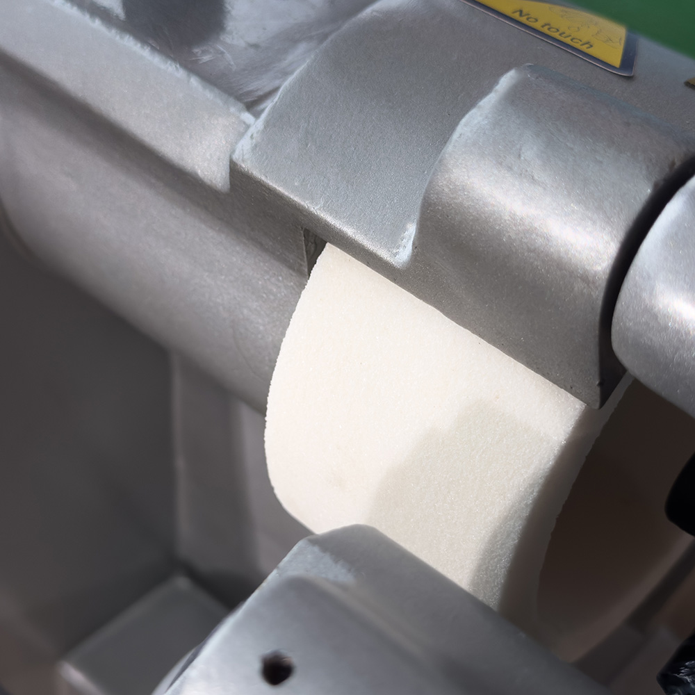 Станок для заточки инструмента PROMA ON-25 - фото