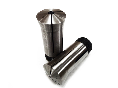 Комплект цанг для станков ON-25, ON-220  Proma (14 шт.)