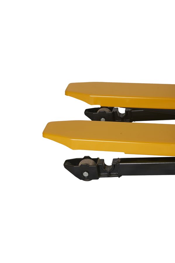 Тележка гидравлическая с ножничным подъемом 1000 кг 1150 мм 85-800мм полиуретановые колеса XILIN JF - фото