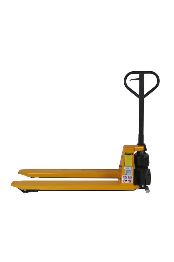 Тележка гидравлическая с ножничным подъемом 1000 кг 1150 мм 85-800мм полиуретановые колеса XILIN JF - фото