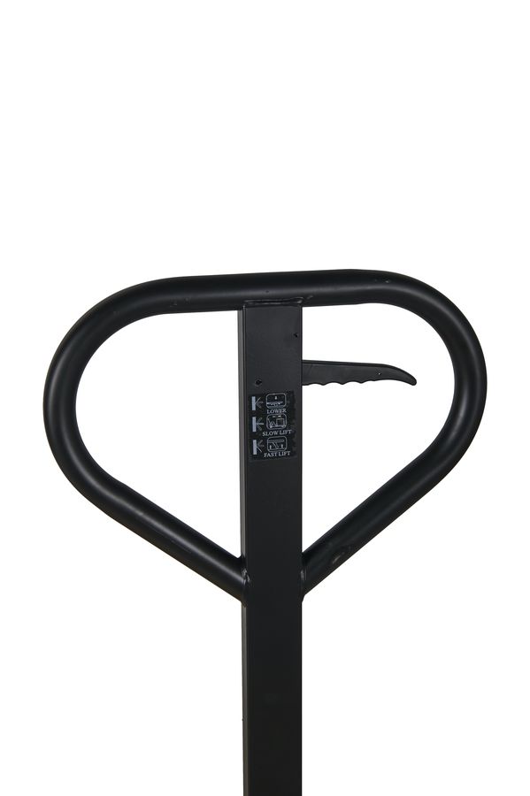 Тележка гидравлическая с ножничным подъемом 1000 кг 1150 мм 85-800мм полиуретановые колеса XILIN JF - фото