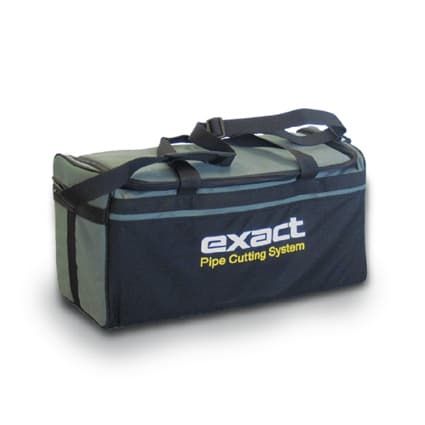 Электрический труборез Exact PipeCut V1000 Battery - фото