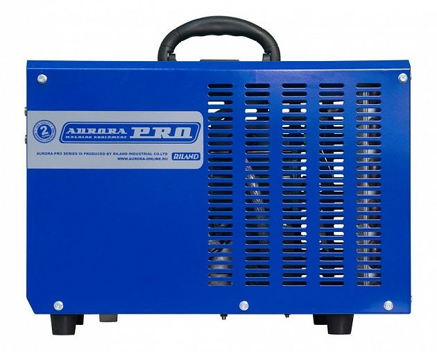 Универсальная станция охлаждения Aurora PRO SL-1500 - фото