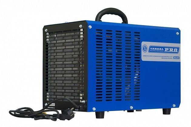 Универсальная станция охлаждения Aurora PRO SL-1500 - фото