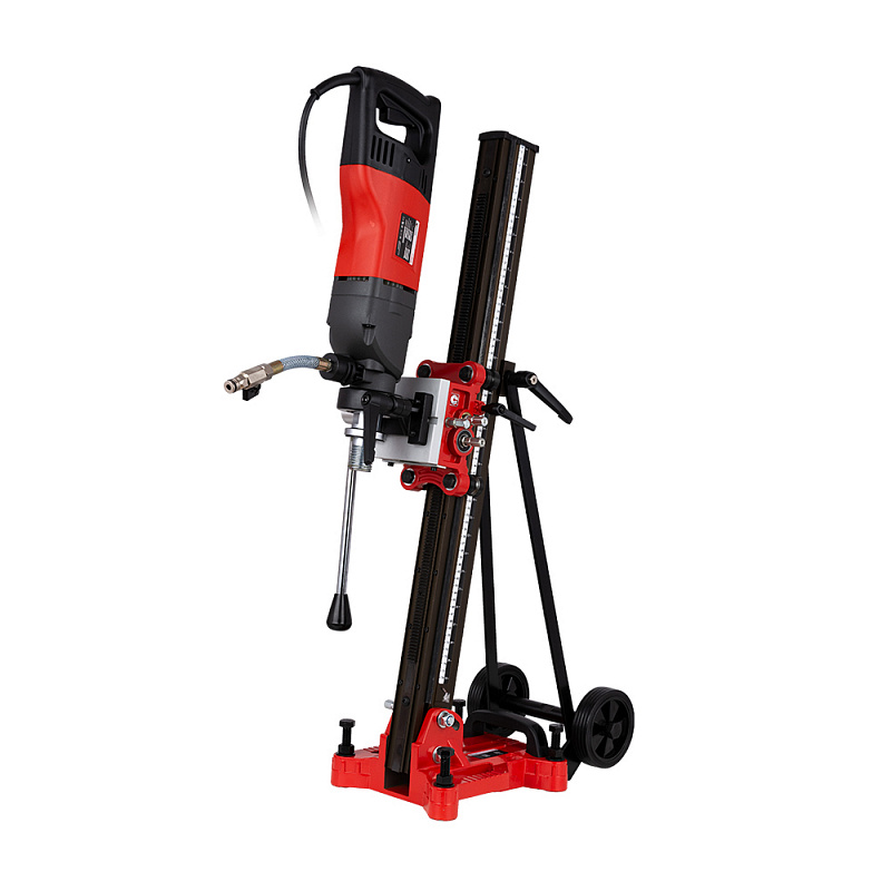 Установка алмазного бурения DIAM ML-180/3A PRO