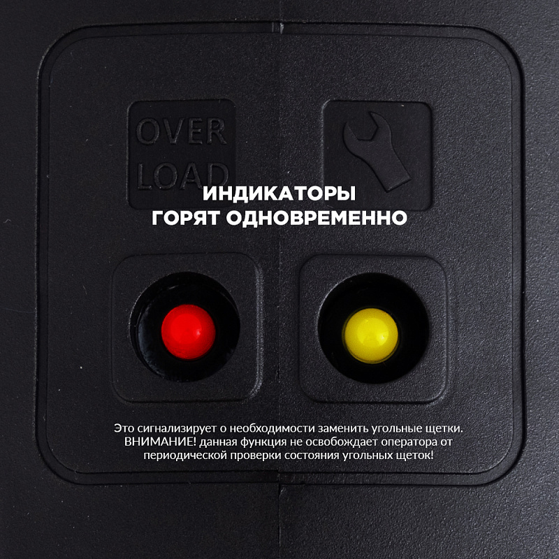 Сверлильная машина DIAM ML-160/2Hit LC - фото