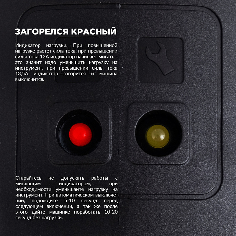 Сверлильная машина DIAM ML-160/2Hit LC - фото