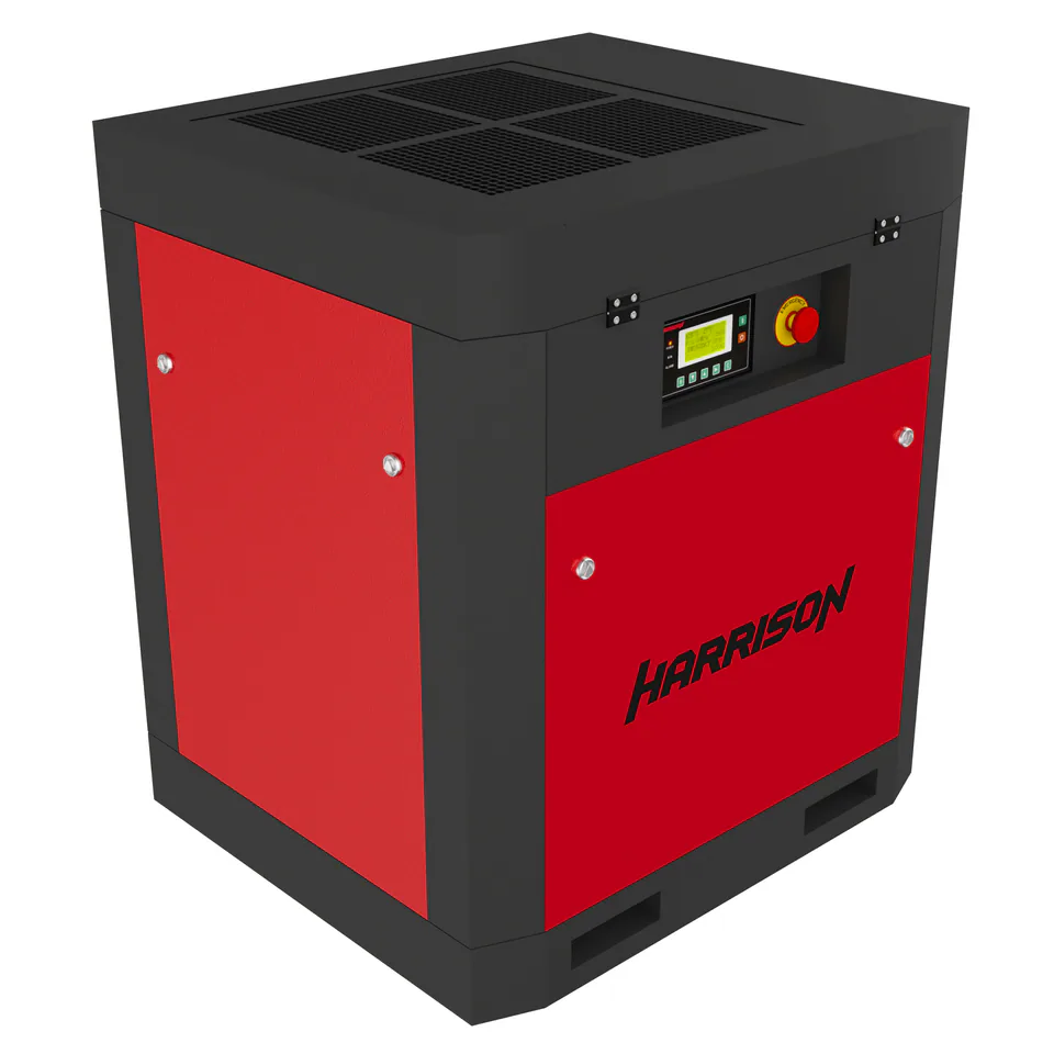 Компрессор винтовой Harrison HRS-941101