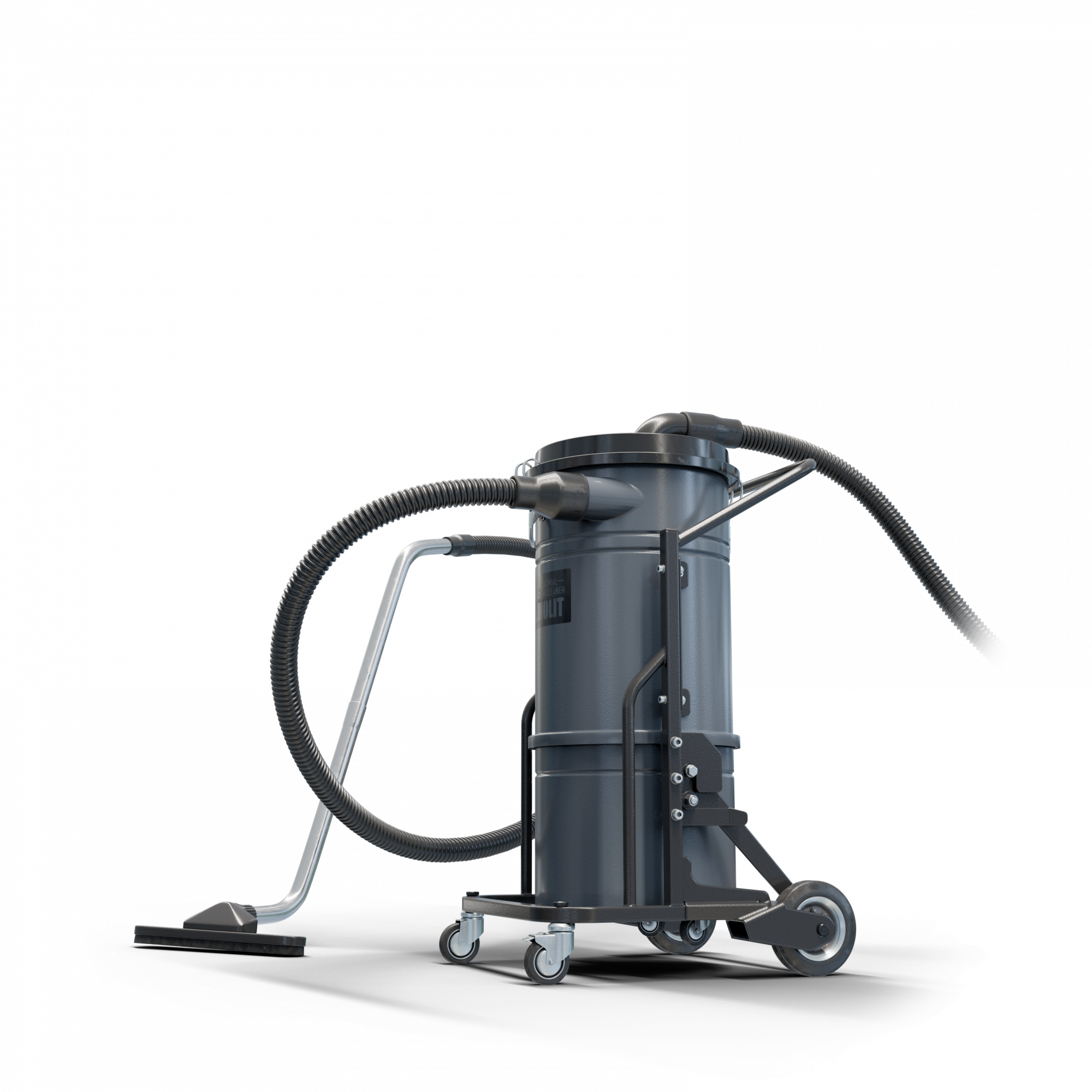 Циклон Linolit® C320 - фото