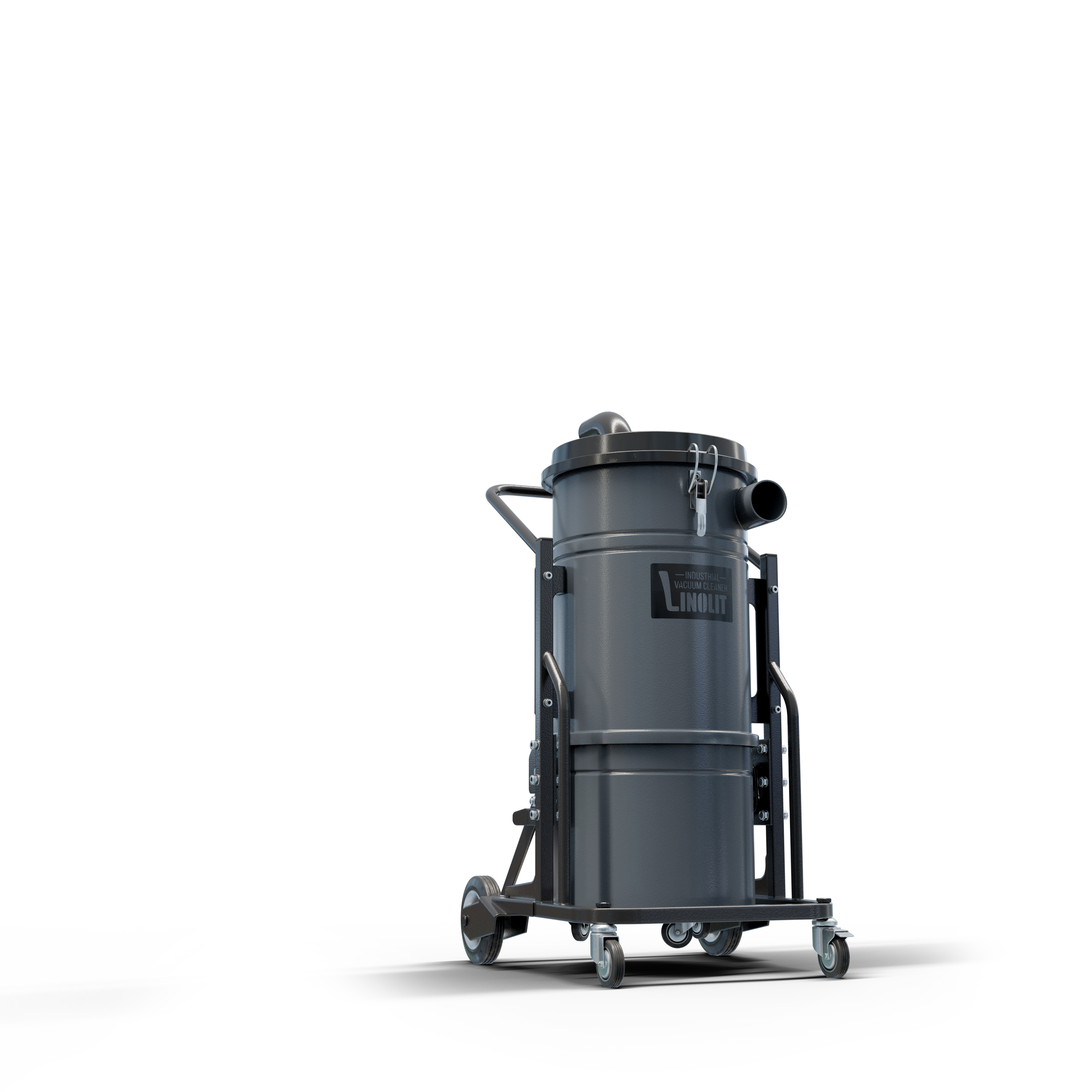 Циклон Linolit® C320 - фото