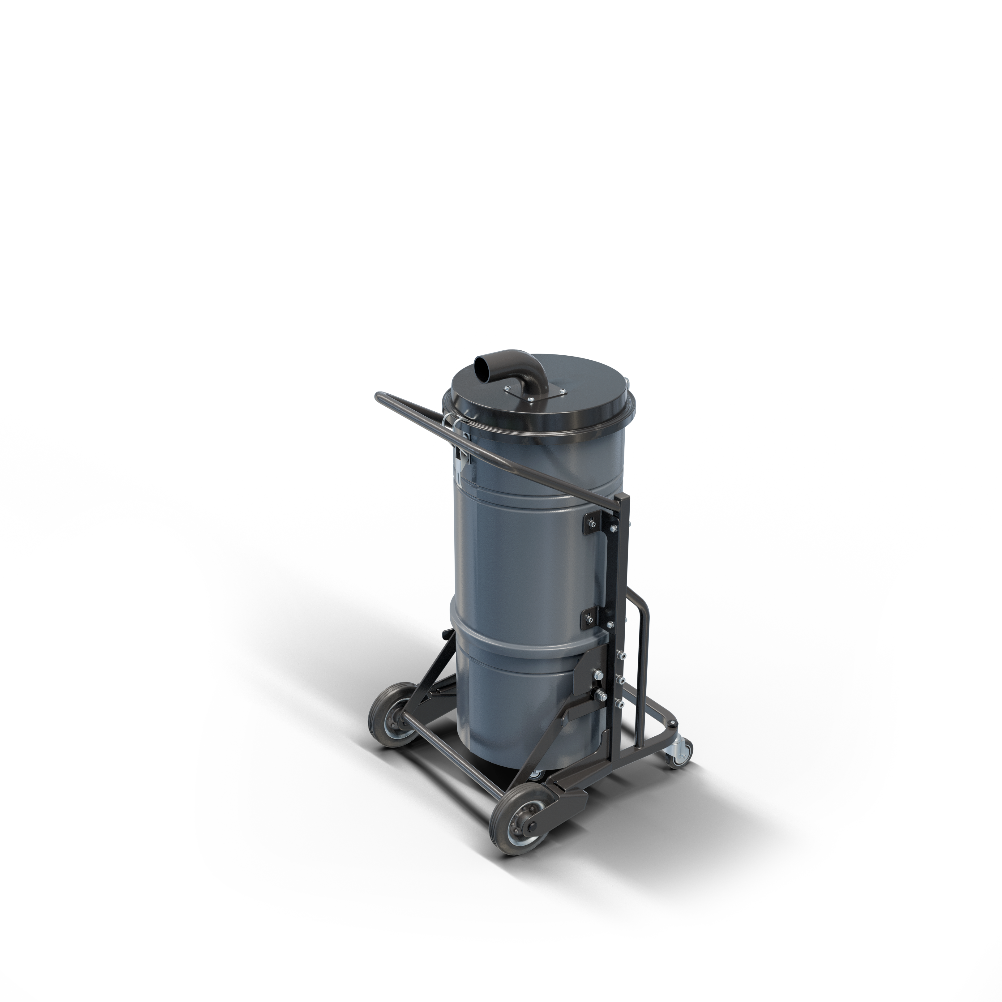 Циклон Linolit® C320 - фото