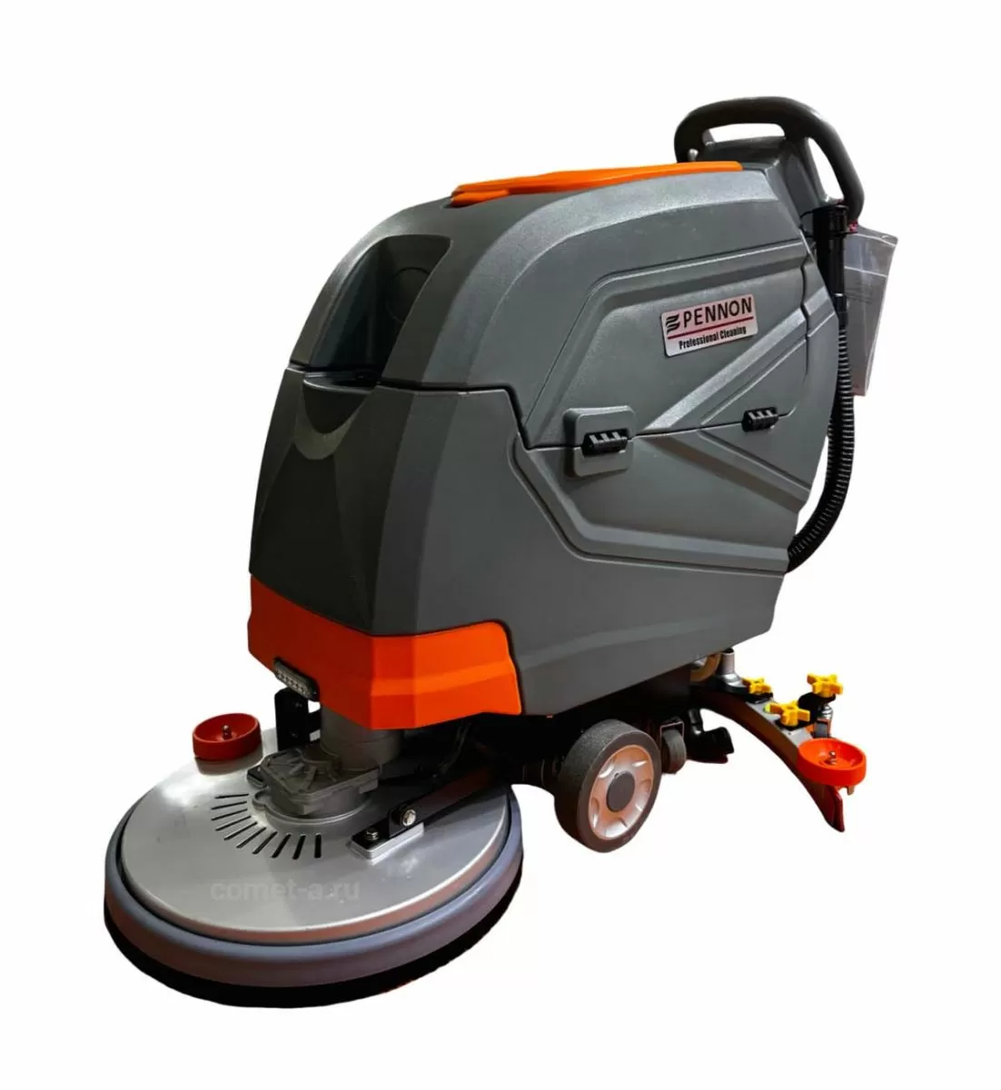 Машина поломоечная Pennon N-3 (230V)
