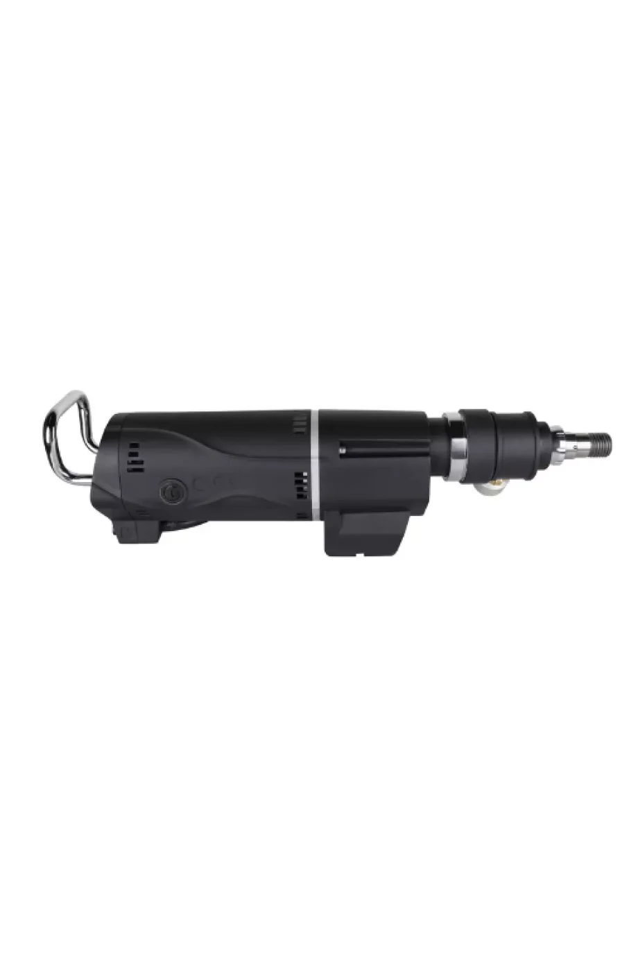 Сверлильная машина с микроударом BYCON DB-352 3.3 кВт - фото