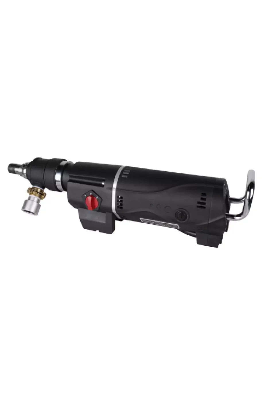 Сверлильная машина с микроударом BYCON DB-352 3.3 кВт - фото
