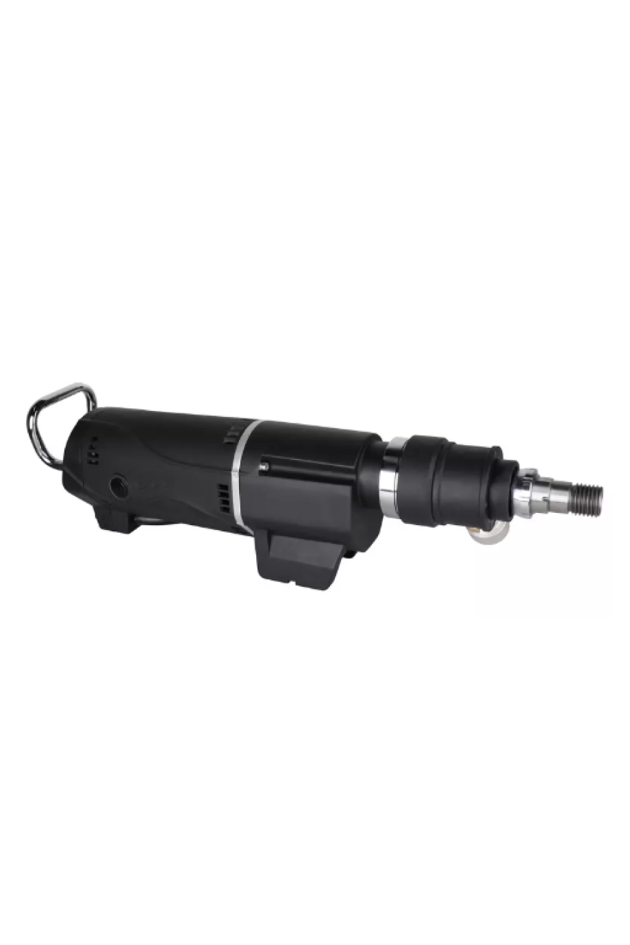 Сверлильная машина с микроударом BYCON DB-352 3.3 кВт - фото