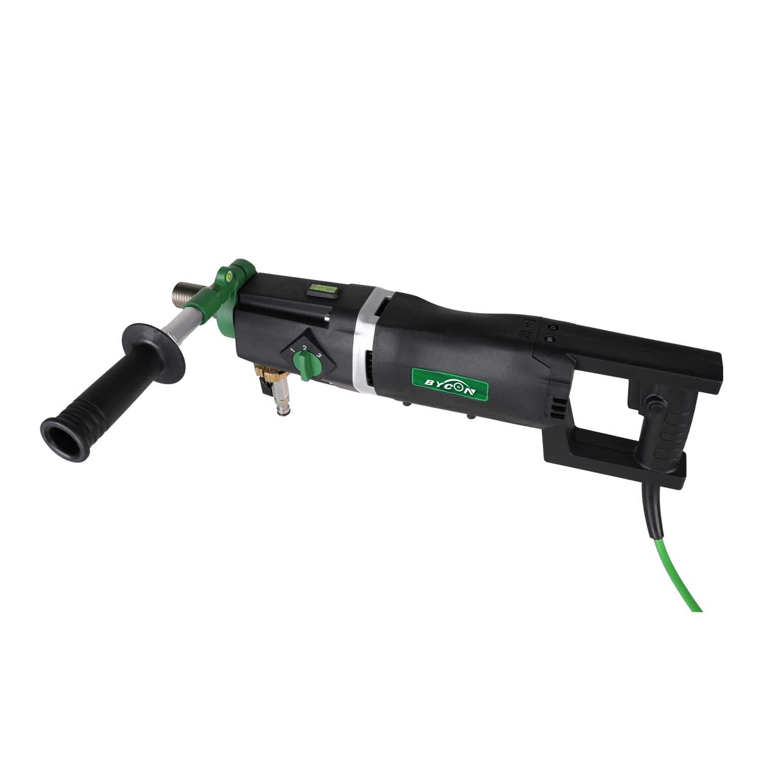 Бесщеточная алмазная дрель BYCON DMP-202BD