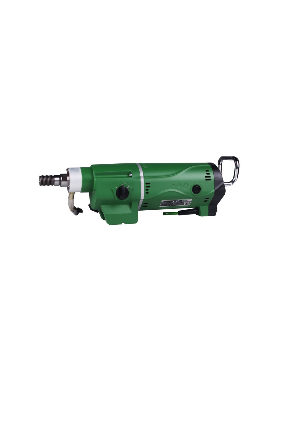 Сверлильная машина BYCON DMP-352 - фото