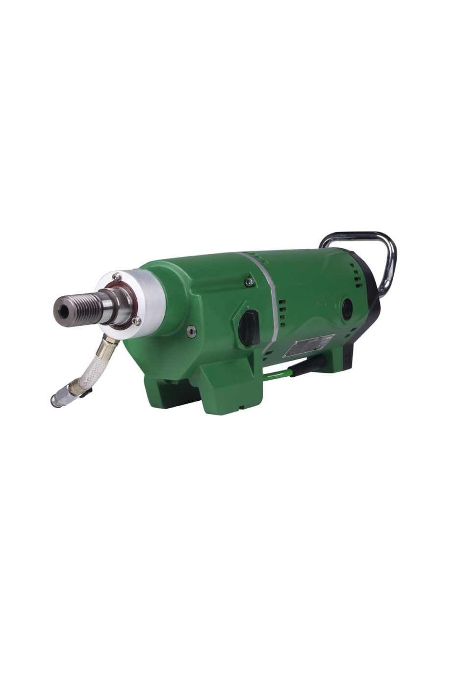 Сверлильная машина BYCON DMP-352 - фото