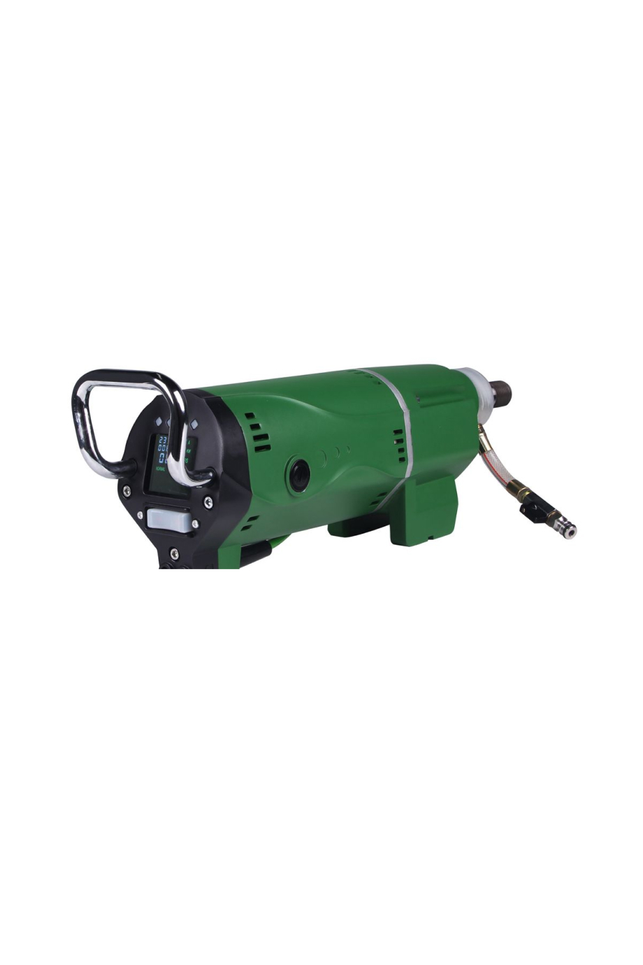 Сверлильная машина BYCON DMP-352 - фото