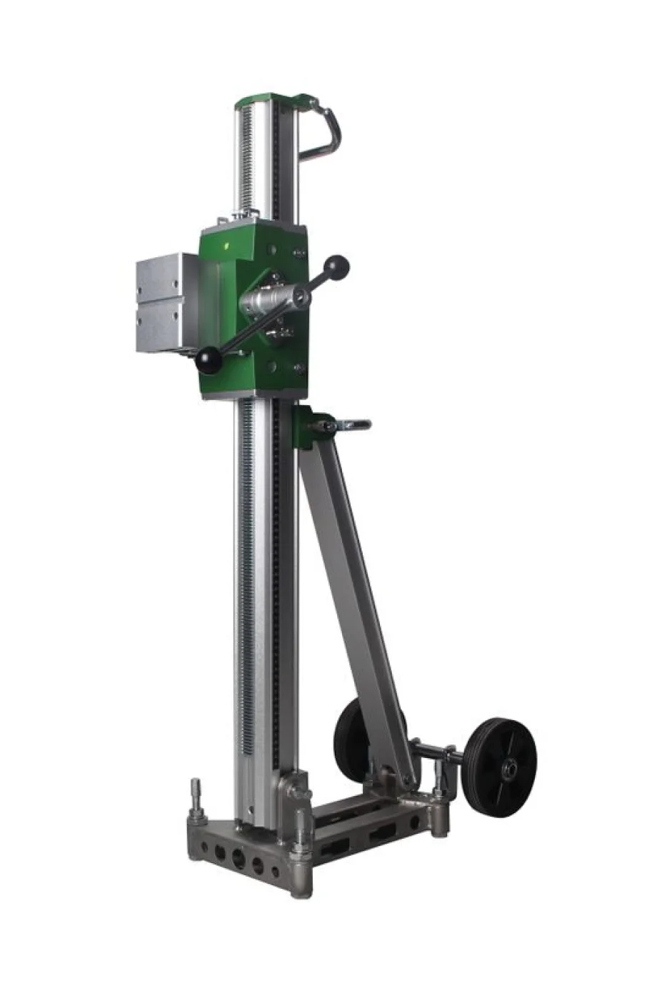 Станина установки алмазного бурения BYCON DSP-500