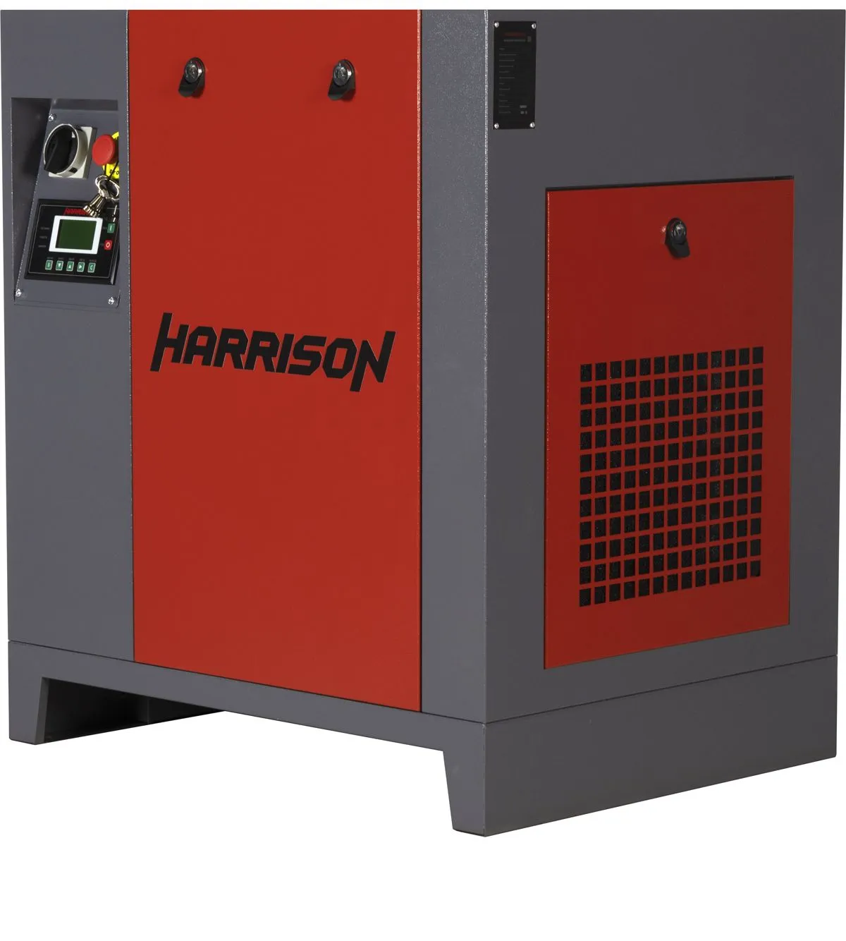 Компрессор винтовой Harrison HRS-941100-8