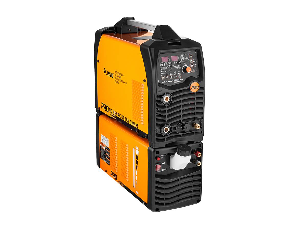 Станция охлаждения Сварог PRO 5.5 л