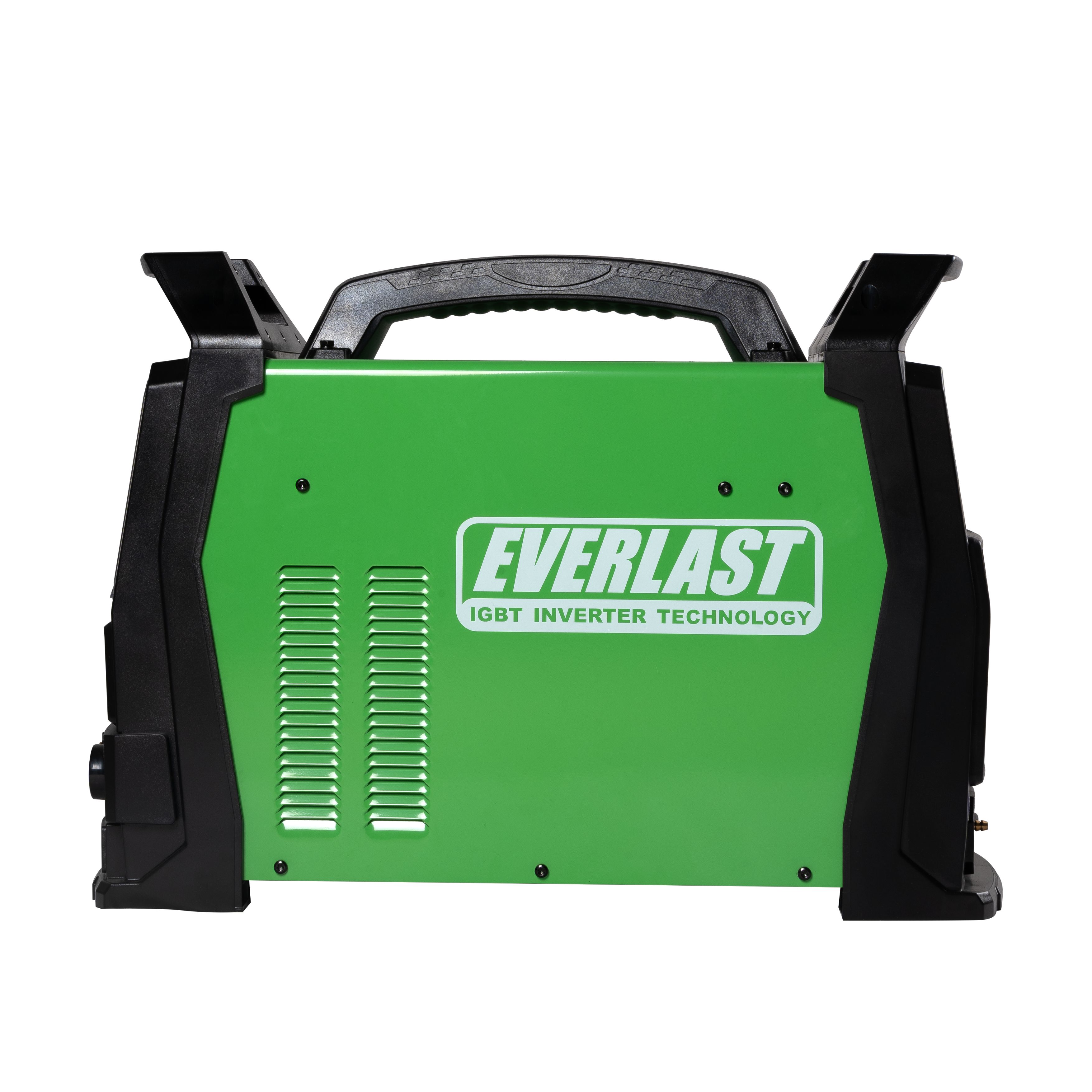Установка аргонодуговой сварки Everlast Typhoon 230 3EV230 - фото