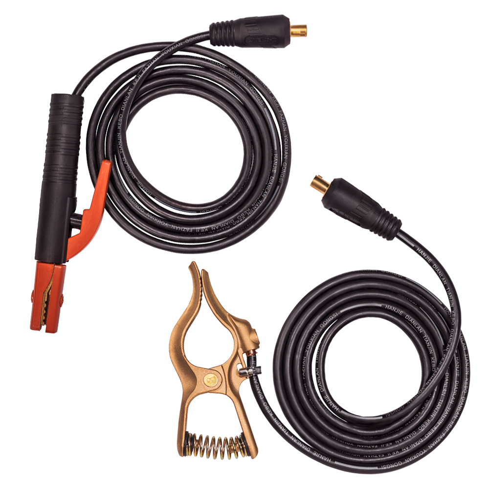 Установка аргонодуговой сварки PowerTig 255 EXT Everlast - фото