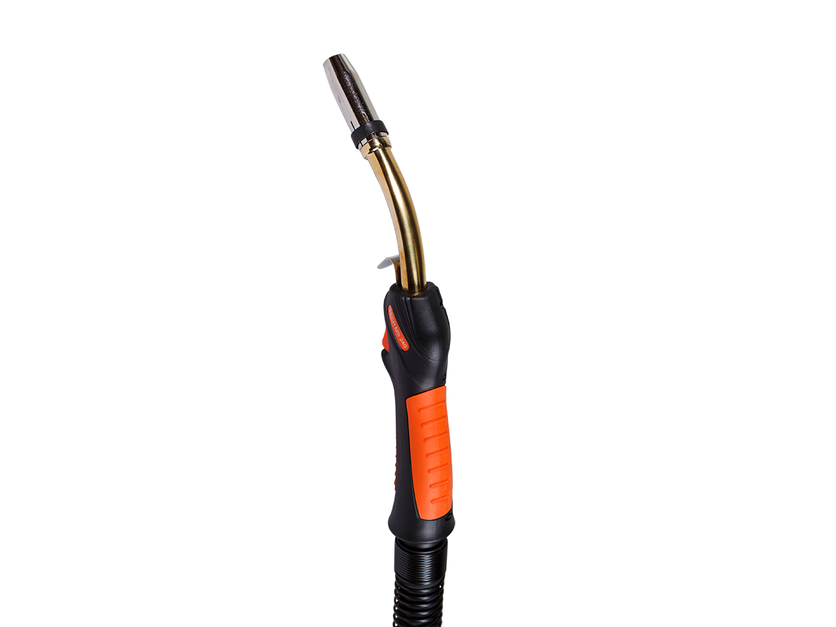 Сварочные горелки Сварог TECH MS 240, 3 М, ICH2598 - фото