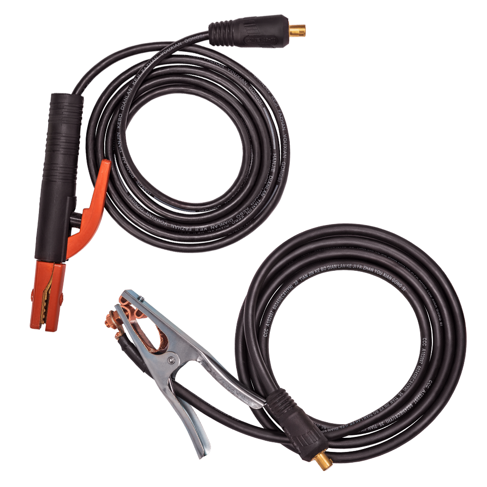 Установка аргонодуговой сварки PowerTig 315LX Everlast 3EV315LX - фото
