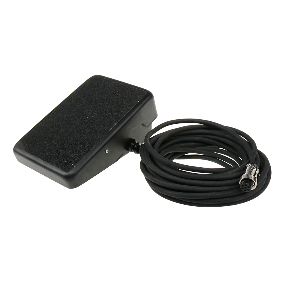 Установка аргонодуговой сварки PowerTig 210 EXT Everlast 3EV210P - фото