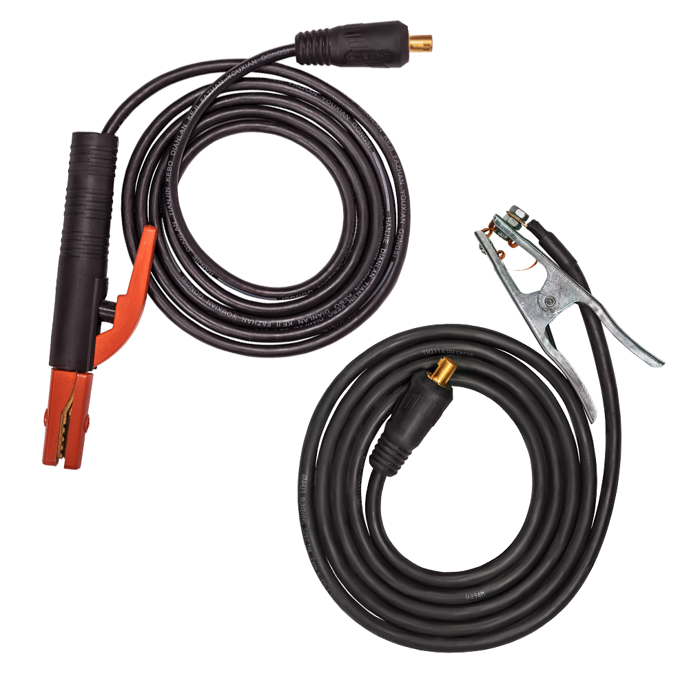 Установка аргонодуговой сварки PoweriTig 200T Everlast 3EV200T - фото